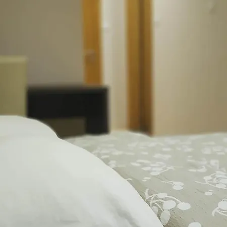 Olympia Aparthotel Banja Luka